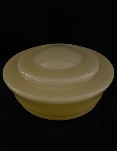 Ricambio