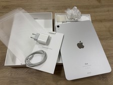 iPad Air (4 Generazione)