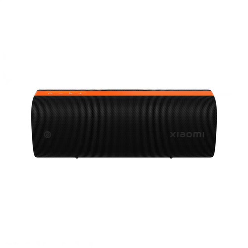 Nuovo altoparlante bluetooth - altoparlante,