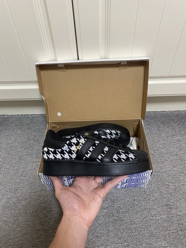 Scarpe ginnastica adidas - da,