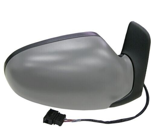 Specchio destro per - , ford