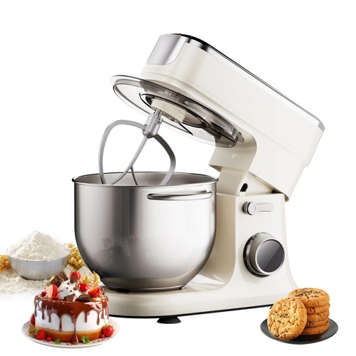 Biolomix supporto mixer frusta - biolomix,