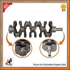 12200-AD210 Per Serena Cabstar