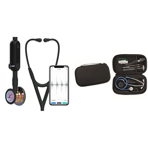 Littmann core stetoscopio - 3m,