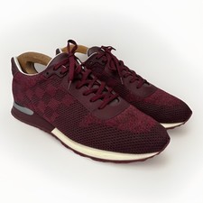 Sneakers da ginnastica Louis