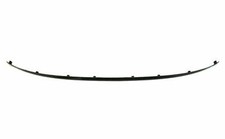 Modanatura Paraurti Posteriore