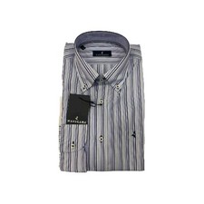Camicia Uomo Navigare