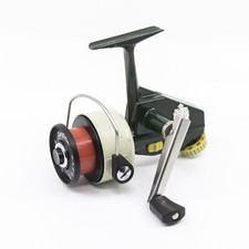 Mulinello da Pesca ABU