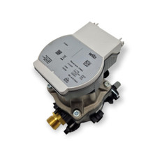 RADIANT CIRCOLATORE POMPA PARA