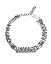 Bracciale Uomo MABINA 533427