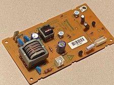 Xerox Colore J75 EUKSBXA18H