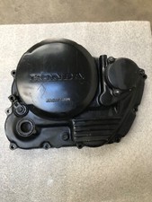 Ricambi Motore Honda XL 600 LM