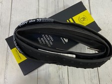 Tufo Dry Plus 32 Pneumatico