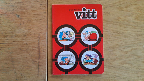 Quaderno vitt disegni - quaderno, "vitt",disegni