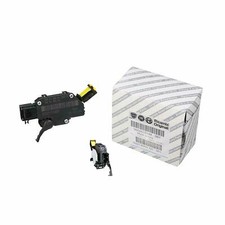 Interruttore Pedale Frizione Start&Stop Originale Fiat Punto Evo 500L Alfa Mito