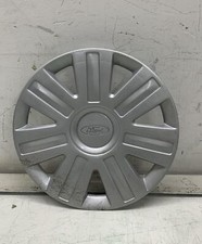 COPRICERCHIO DA 14 PER FORD