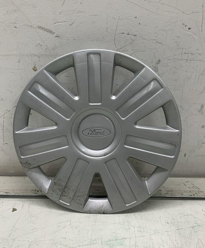 Copricerchio per ford - copricerchio,
