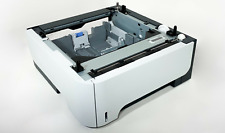 HP LaserJet P2035 / P2055