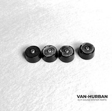 Patas Pioneer CT-F800