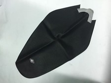 COPRISELLA COPERTINA SELLA