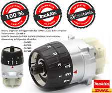 Ricambio originale Makita ®