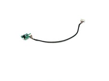 Ricevitore Irda Infrarossi Ir Segnale 303C2231233 TV2231-ZC25-01 Haier LET22C430