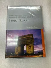 RARITÀ MERCEDES BENZ