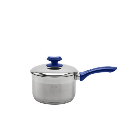 Ybm home professional - home,