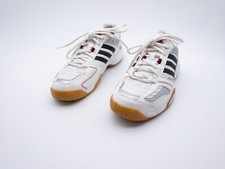Adidas adituff donna scarpa - adidas,