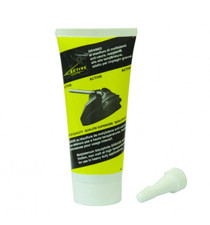 Grasso per coppia conica Active gr 90 al bisolfuro di molibdeno