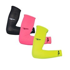 Defeet armskins xl - defeet,