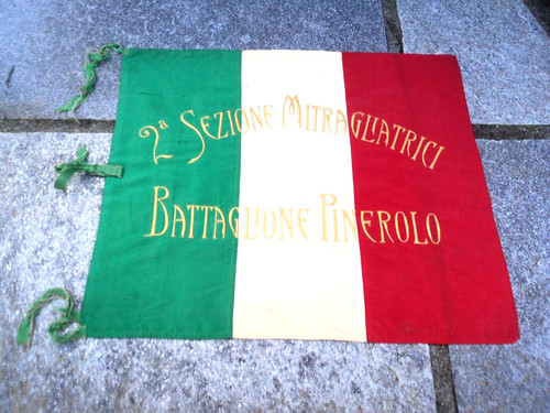 Ww1 regio esercito - ww1, grande