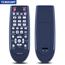 Telecomando ricambio - telecomando,