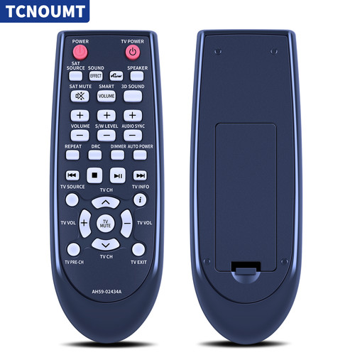 Telecomando ricambio - di,
