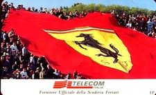 G 699 C&C 2778 SCHEDA