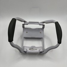 Nintendo gameboy advance - gameboy,