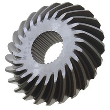 PIGNONE CONICO KYMCO MXU 500