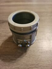 Set Connettore EMT/Rigido