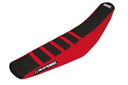 Coprisedile cover fantic - coprisedile/cover,