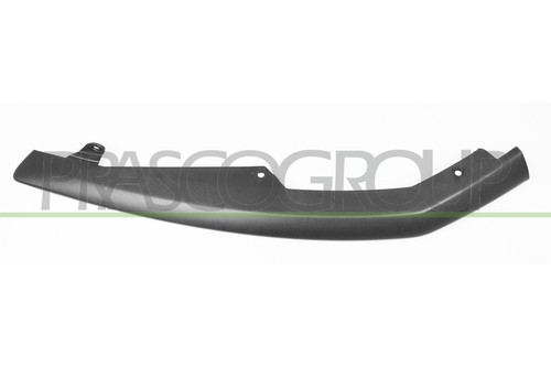 Prasco spoiler anteriore - prasco,