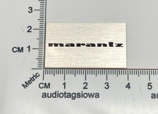 Distintivo copripolvere