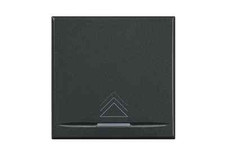 BTICINO AXOLUTE HS4413 DIMMER