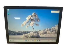 Microsoft Surface Pro 6 12,3"