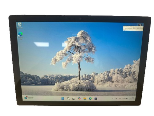 Microsoft surface pro - microsoft,