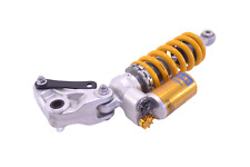 Ammortizzatore posteriore