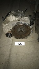 Cambio marce automatico dsg - cambio,