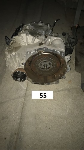 Cambio marce automatico - marce,