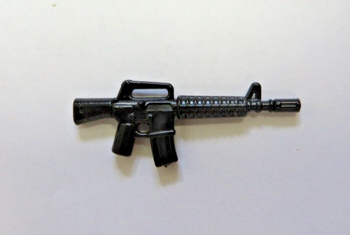 Brickarms m16a2 fucile per - m16a2,