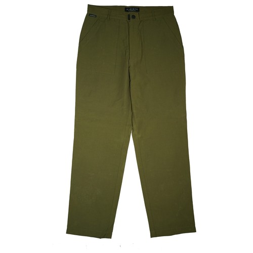 Pantaloni cargo estivi - , alberto