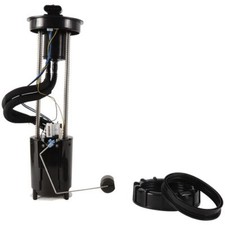 Modulo pompa carburante comp